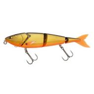 Berkley Zilla Swimmer 19cm/43g - Daybreak