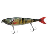 Berkley Zilla Swimmer 19cm/43g - Perch