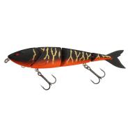 Berkley Zilla Swimmer 19cm/43g - Shadow Tiger