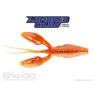 Biwaa ARMORED CRAW 3