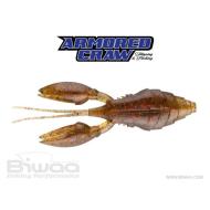 Biwaa ARMORED CRAW 3