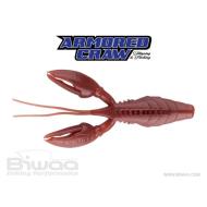 Biwaa ARMORED CRAW 3