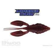Biwaa ARMORED CRAW 4