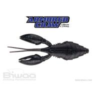 Biwaa ARMORED CRAW 4