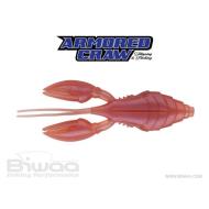 Biwaa ARMORED CRAW 4