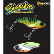 Biwaa BIWIBE BLADE 11gr #19 Hi Viz