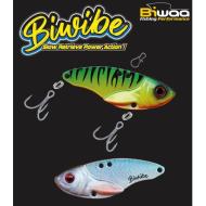 Biwaa BIWIBE BLADE 11gr #CT38 Roach