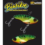Biwaa BIWIBE BLADE 7gr #04 Fire Tiger