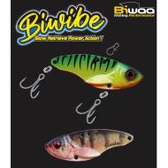Biwaa BIWIBE BLADE 7gr #CT02 Real Perch