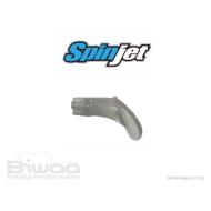 Biwaa CSERE FAROK BIWAA SPINJET 4