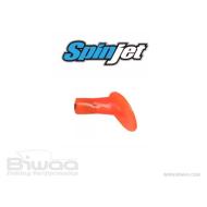 Biwaa CSERE FAROK BIWAA SPINJET 5