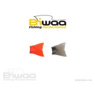 Biwaa CSERE FAROK BIWAA STROUT 7.5