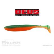 Biwaa DEUS 2