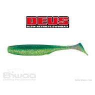 Biwaa DEUS 2