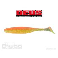 Biwaa DEUS 2