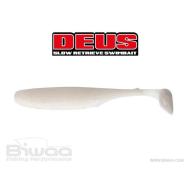 Biwaa DEUS 3