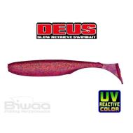 Biwaa DEUS 3