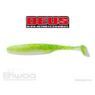 Biwaa DEUS 3