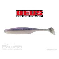 Biwaa DEUS 3