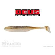 Biwaa DEUS 3