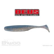 Biwaa DEUS 4