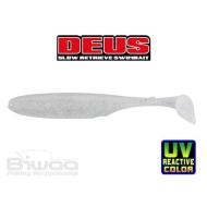 Biwaa DEUS 4