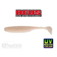 Biwaa DEUS 5