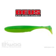 Biwaa DEUS 5