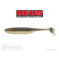 Biwaa DEUS 5