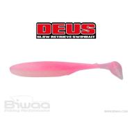 Biwaa DEUS 5