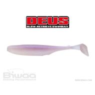 Biwaa DEUS 5