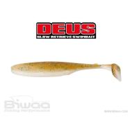 Biwaa DEUS 5