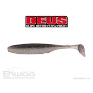 Biwaa DEUS 5