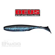 Biwaa DEUS 6