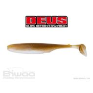 Biwaa DEUS 6