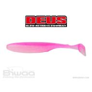 Biwaa DEUS 6