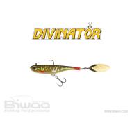 Biwaa DIVINATOR JUNIOR 14cm 22gr 54 Northern