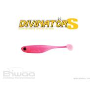 Biwaa DIVINATOR S 2.5