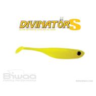 Biwaa DIVINATOR S 2.5