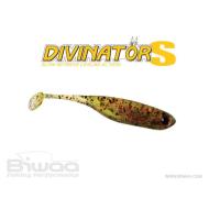 Biwaa DIVINATOR S 2.5