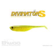 Biwaa DIVINATOR S 4