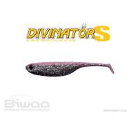 Biwaa DIVINATOR S 4