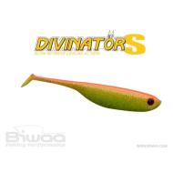 Biwaa DIVINATOR S 4