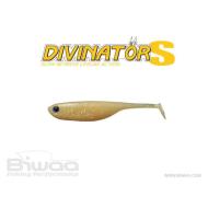 Biwaa DIVINATOR S 5