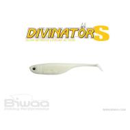 Biwaa DIVINATOR S 6