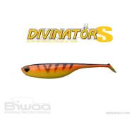 Biwaa DIVINATOR S 6