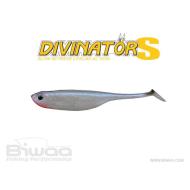 Biwaa DIVINATOR S 6
