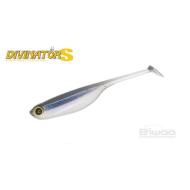 Biwaa DIVINATOR S EVO 4