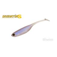 Biwaa DIVINATOR S EVO 4