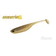 Biwaa DIVINATOR S EVO 4